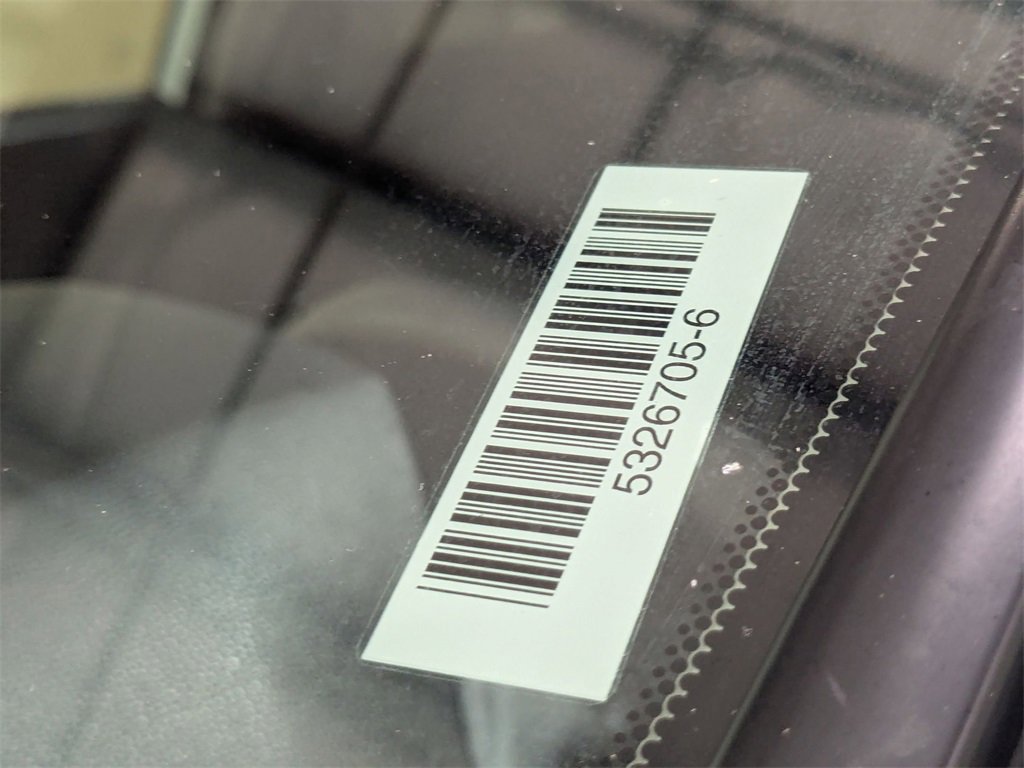 Used 2023 Toyota RAV4 LE image 31