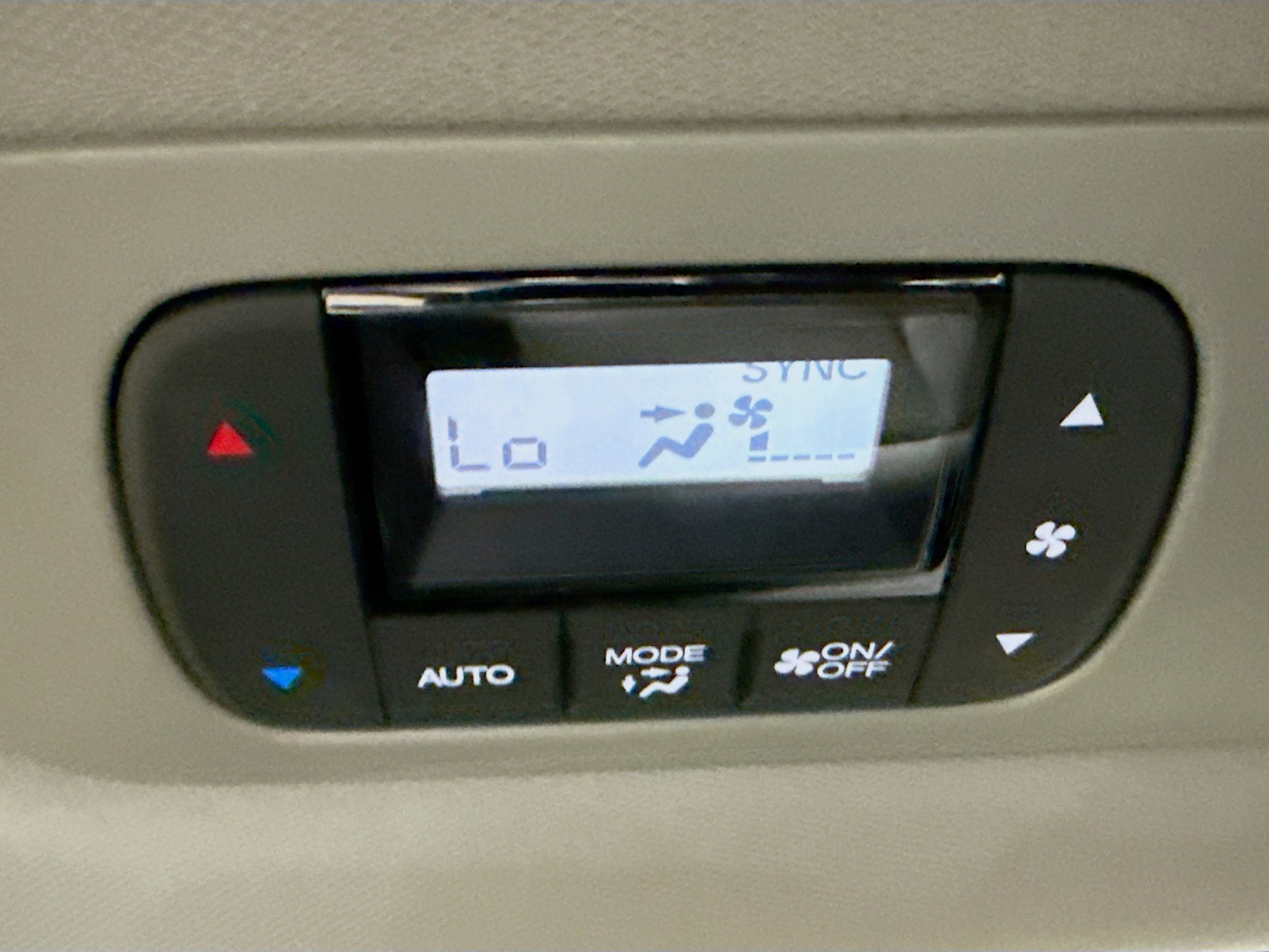 Used 2020 Honda Odyssey EX-L image 30