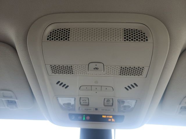 Used 2024 Cadillac XT6 Premium Luxury w/ LPO, Floor Liner Package image 29