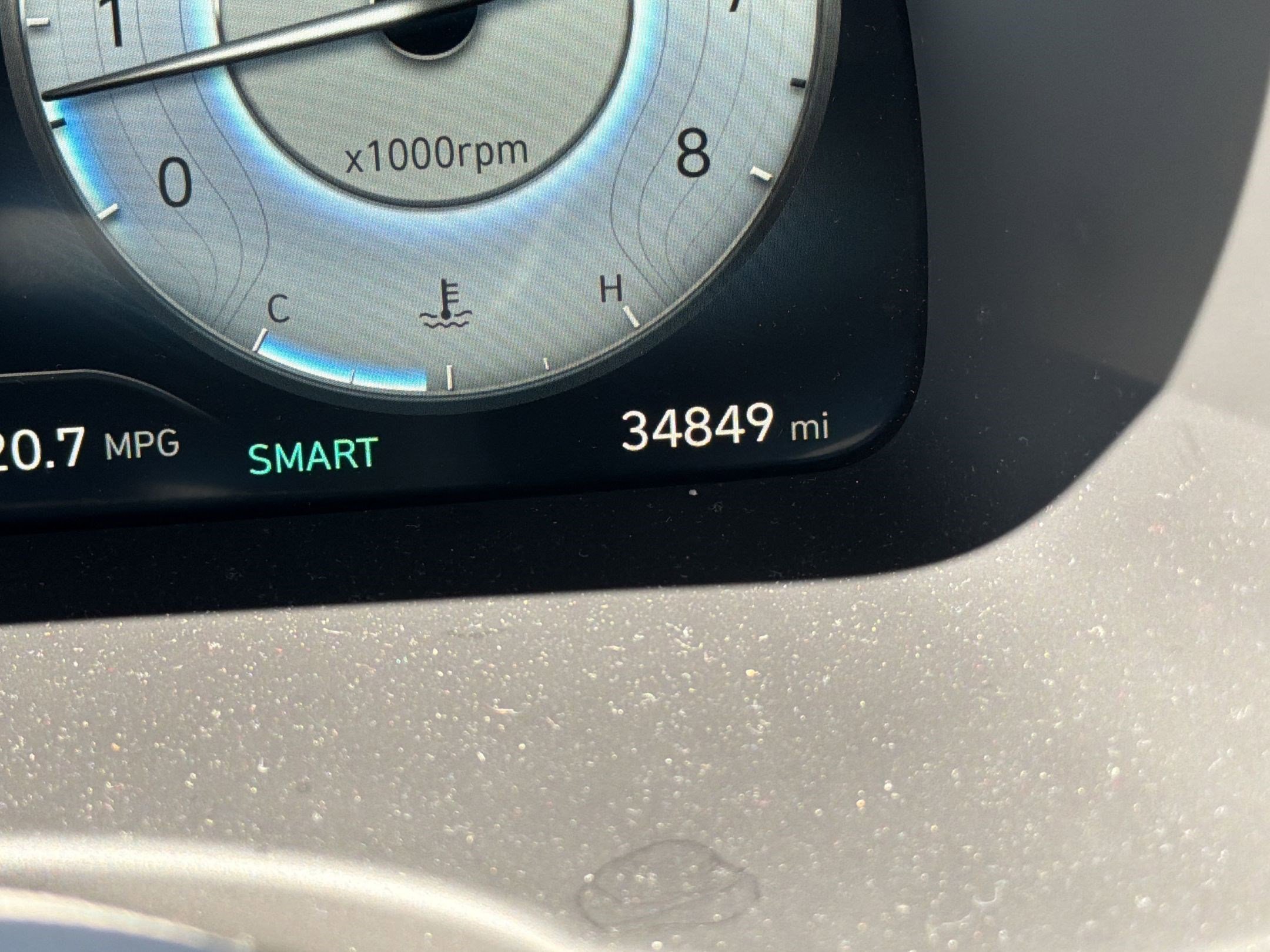 Used 2023 Hyundai Palisade Limited w/ Cargo Package AWD/4WD image 19