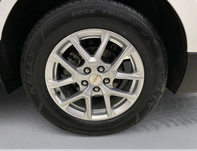 Used 2023 Chevrolet Equinox LS w/ LS Convenience Package AWD/4WD image 18