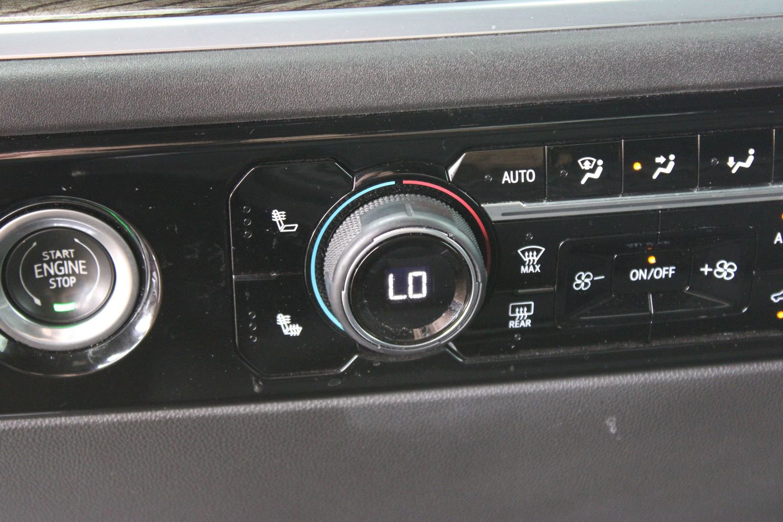 Used 2022 Chevrolet Silverado 1500 LT image 18