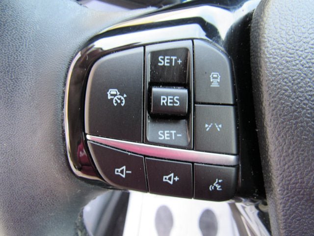 Used 2023 Ford Escape Active w/ Tech Pack #2 AWD/4WD image 14