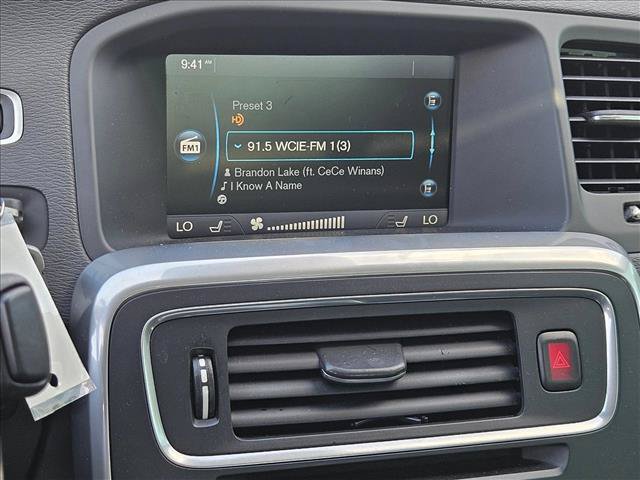 Used 2013 Volvo S60 T5 AWD/4WD image 16