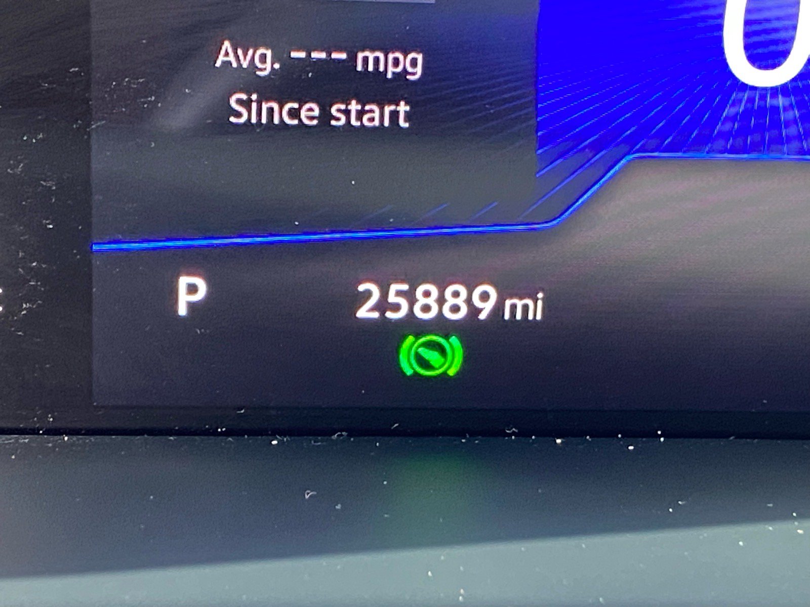 Certified 2023 Volkswagen Taos S AWD/4WD image 14