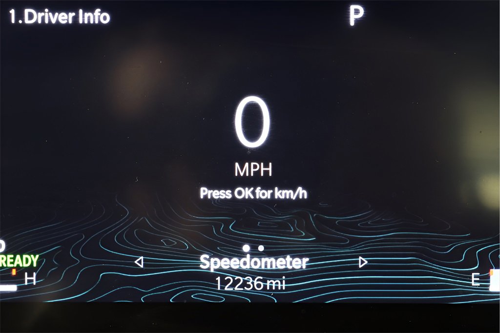 Used 2022 Jeep Grand Cherokee Limited 4xe image 29