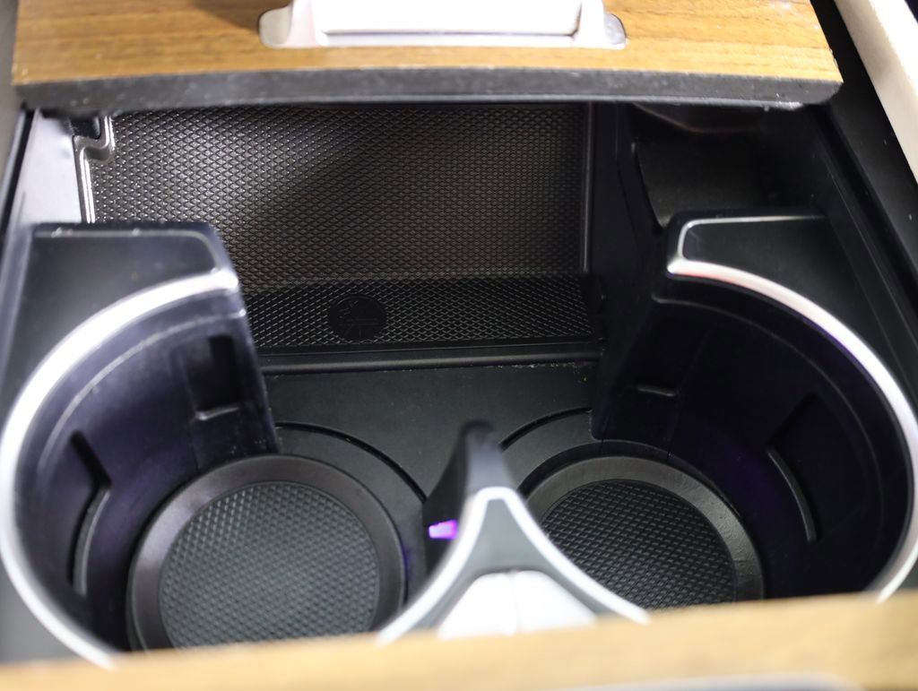 Used 2022 Mercedes-Benz GLE 350 4MATIC image 55