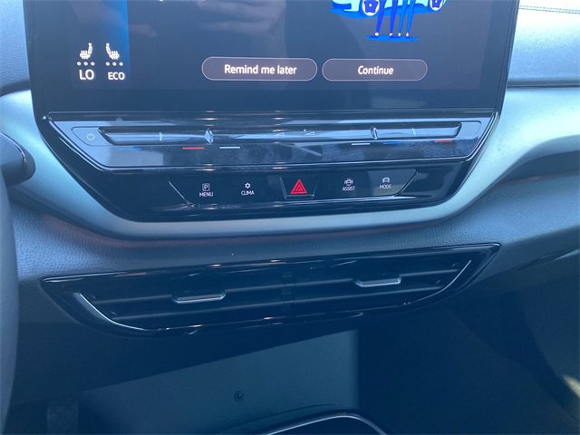 Used 2023 Volkswagen ID.4 Pro image 27