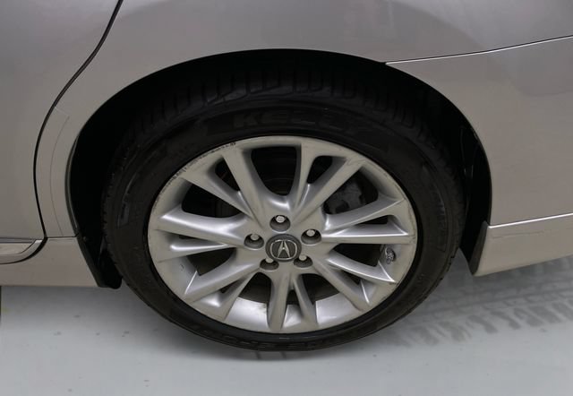 Used 2010 Lexus HS 250h Premium FWD image 19