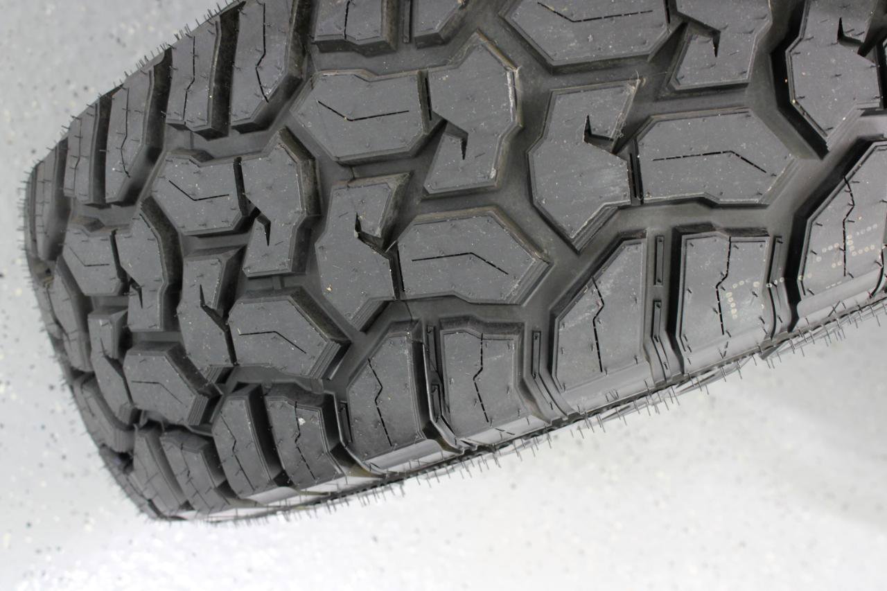 Used 2019 Jeep Wrangler Unlimited Rubicon AWD/4WD image 76