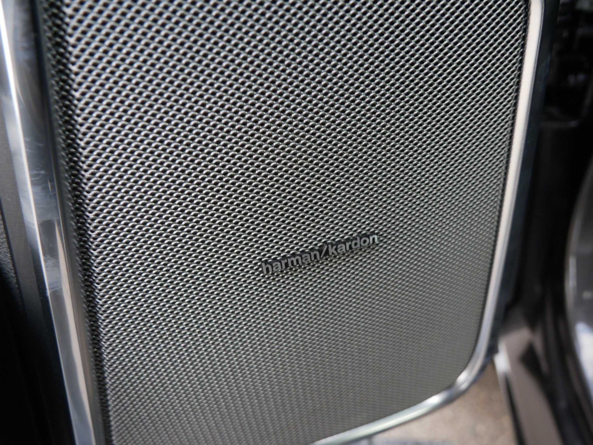 New 2026 RAM 3500 Laramie image 9