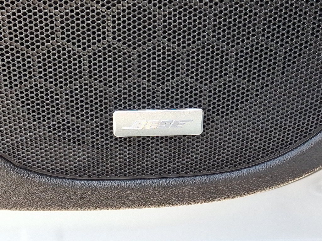 Used 2023 GMC Acadia AT4 AWD/4WD image 27