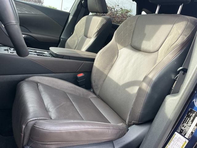 Used 2024 Lexus RX 350 FWD w/ Convenience Package image 33