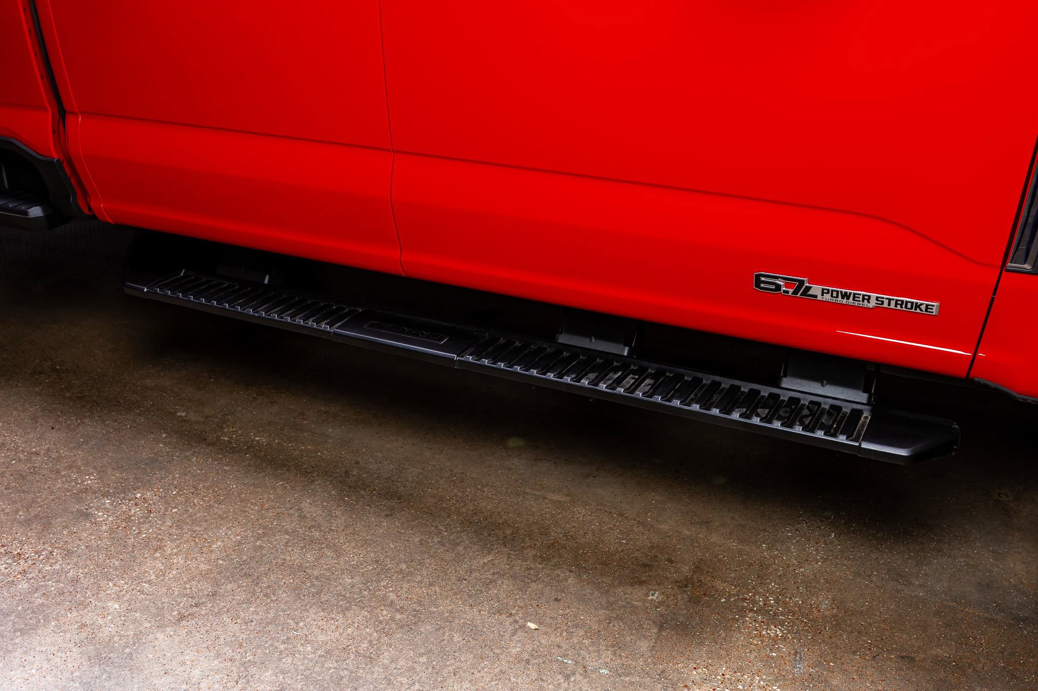 Used 2026 Ford F350 Lariat w/ Lariat Premium Package image 13