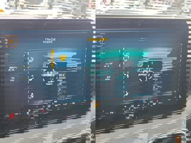 New 2026 Ford Mustang Premium image 25