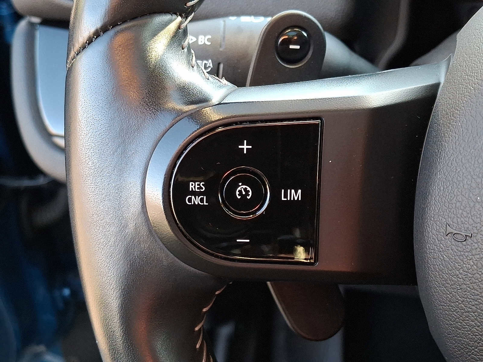 Used 2023 MINI Cooper Countryman S image 22