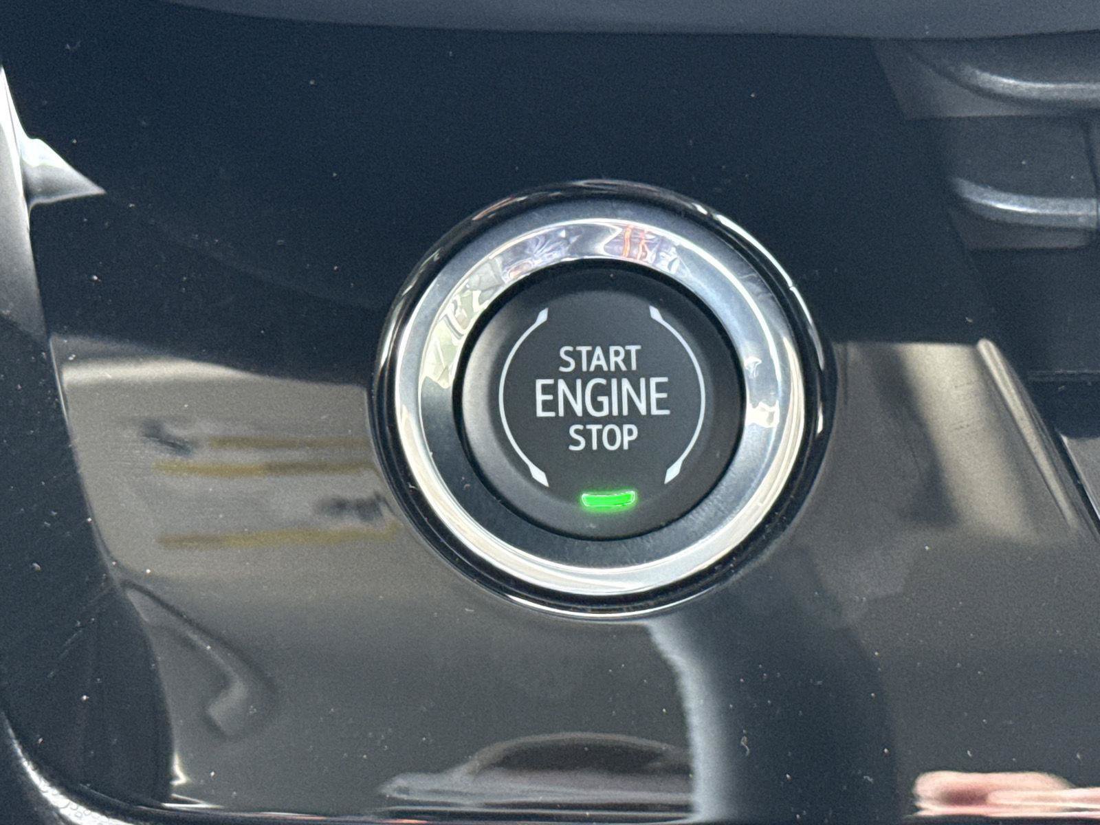 New 2026 Buick Envision Sport Touring AWD/4WD image 30