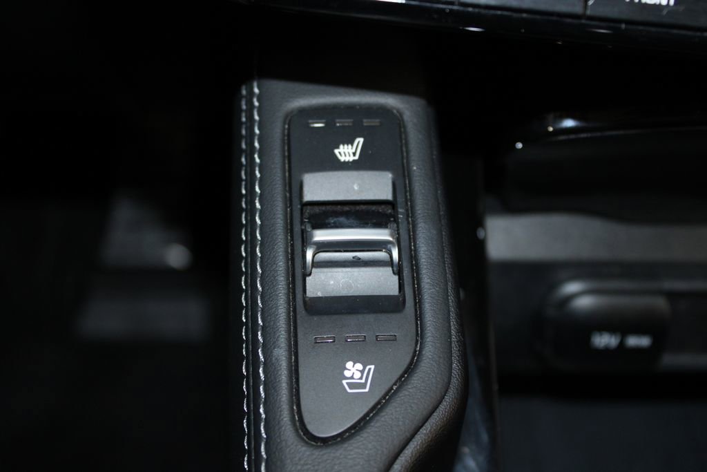 Used 2024 Kia Telluride SX Prestige image 47