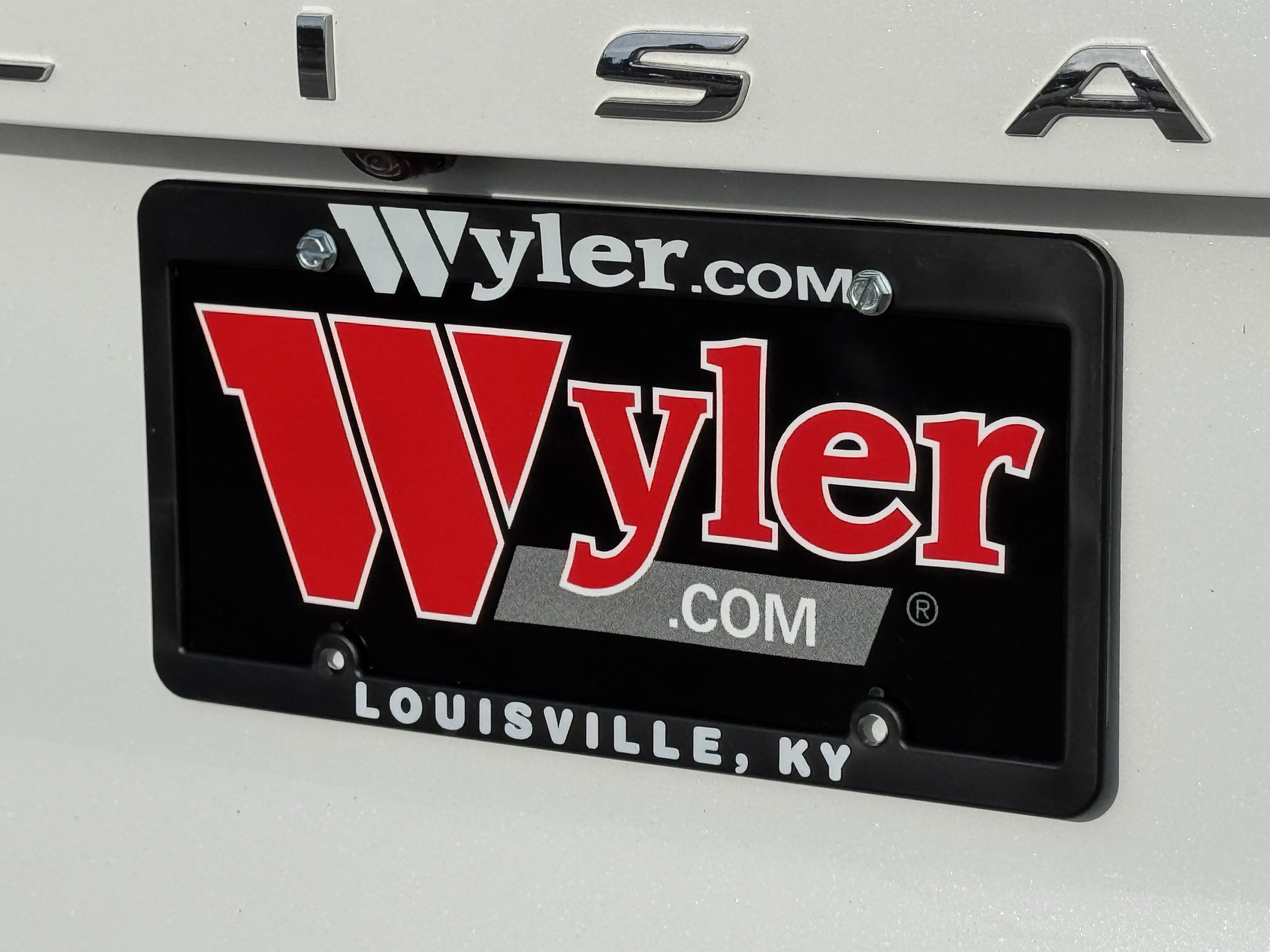 Used 2021 Hyundai Palisade SE image 41