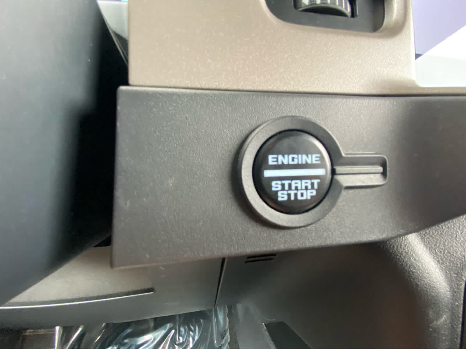 Used 2025 Ford Bronco Outer Banks AWD/4WD image 41
