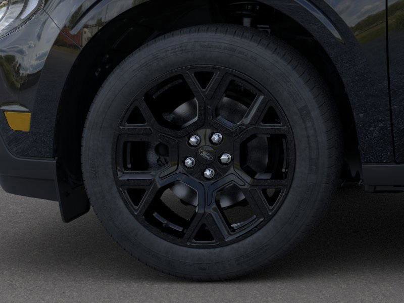 New 2025 Ford Maverick XLT w/ XLT Luxury Package image 41
