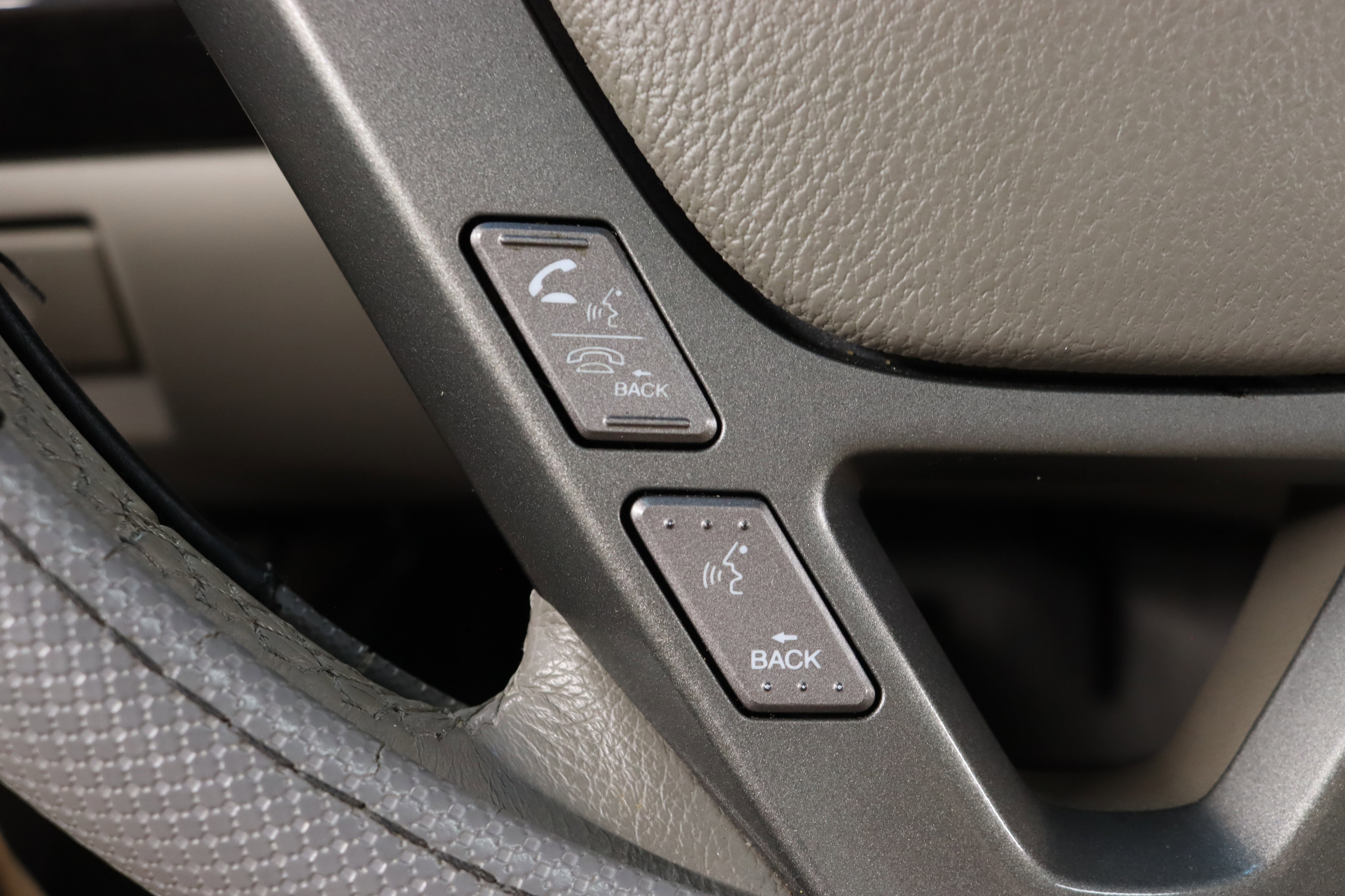 Used 2008 Acura MDX w/ Technology Package image 57