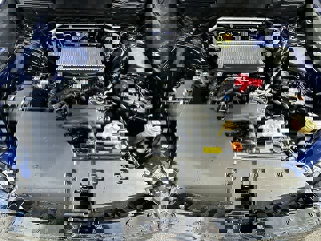 New 2026 Subaru Ascent Bronze Edition image 28