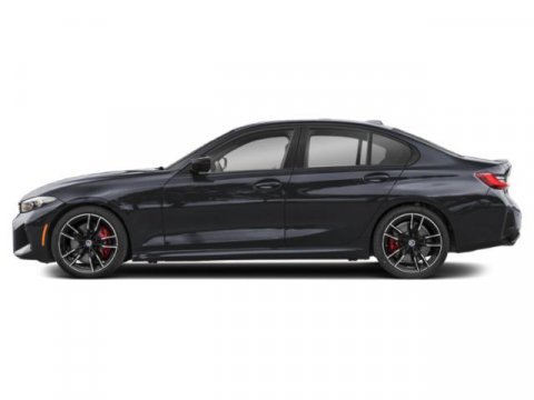New 2026 BMW M340i xDrive M340i NA xDrive image 6