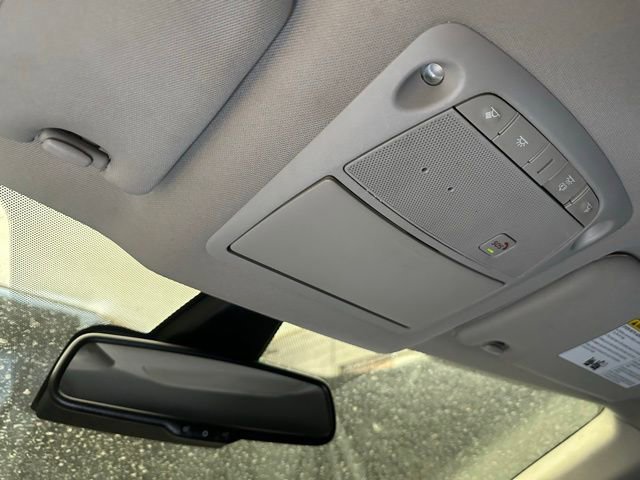 Used 2022 Nissan Maxima SV w/ Floor Mat Group FWD image 27