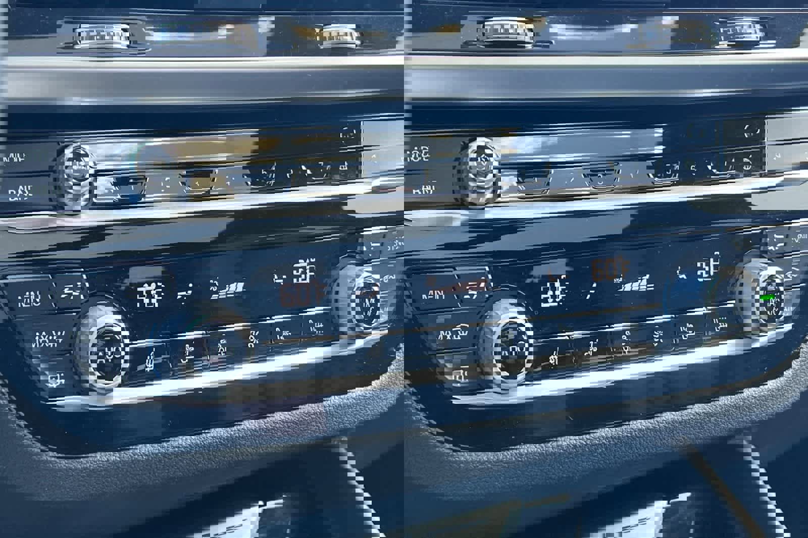 Used 2021 BMW X4 M image 21