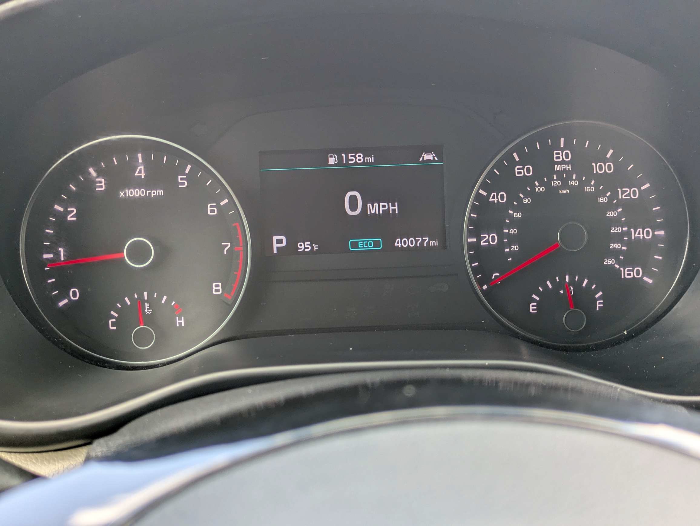 Certified 2022 Kia Sportage SX FWD image 34