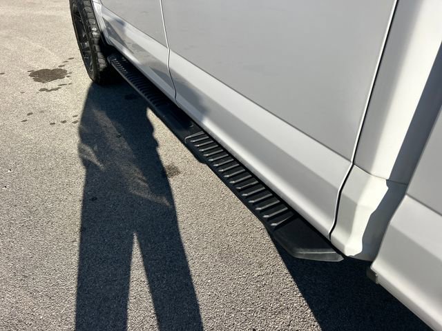 Used 2019 Ford F150 XLT w/ Equipment Group 301A Mid image 50