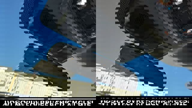 New 2026 Ford F350 XL w/ Snow Plow Prep Package image 21