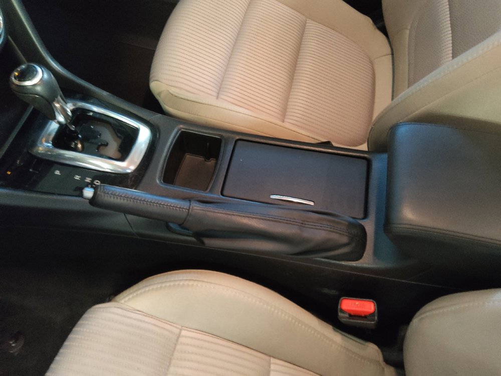 Used 2014 MAZDA MAZDA6 Sport image 26