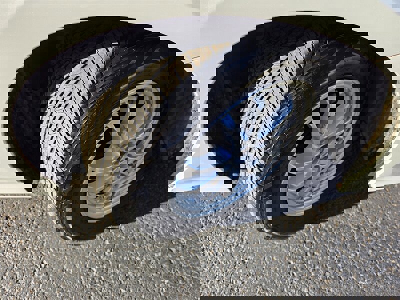 Used 2018 Toyota Prius Four w/ Advanced Technology Package FWD image 29