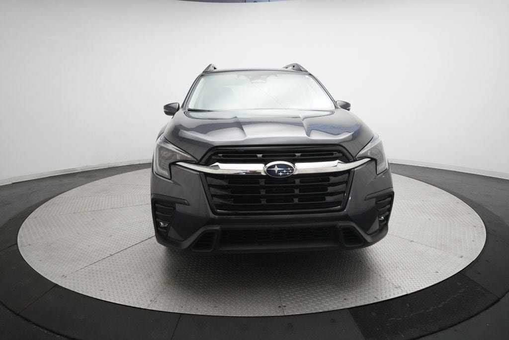 Used 2023 Subaru Ascent Limited AWD/4WD image 11
