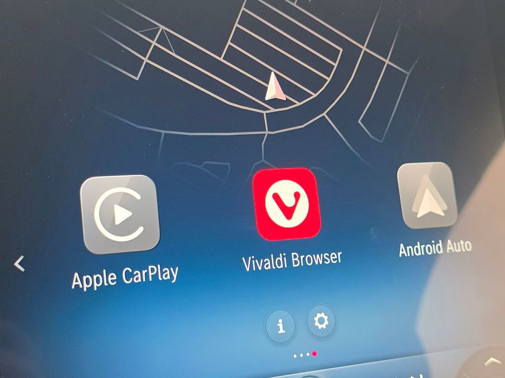 New 2026 Mercedes-Benz SL 63 AMG 4MATIC image 5