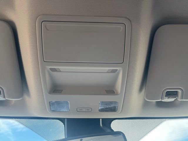 Certified 2022 Ford Ranger XLT w/ Equipment Group 301A Mid image 25