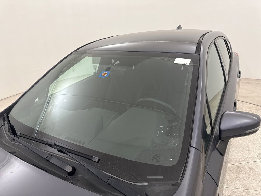 Used 2017 Subaru Impreza 2.0i Sport image 12