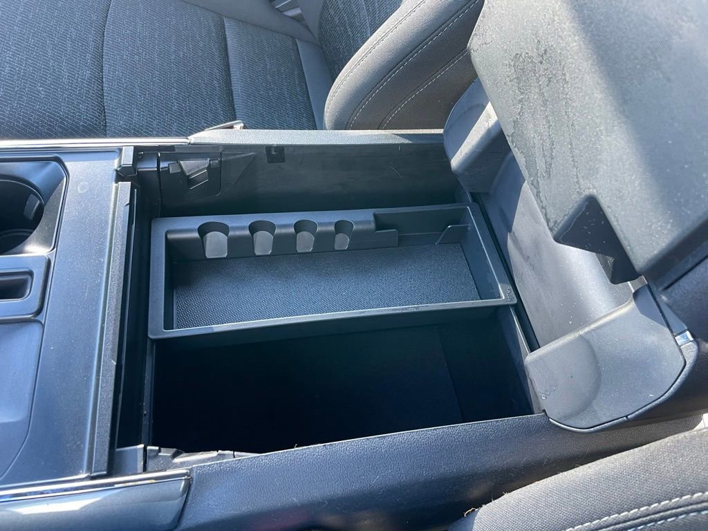 Used 2023 Ford F150 XLT w/ Equipment Group 302A High image 50