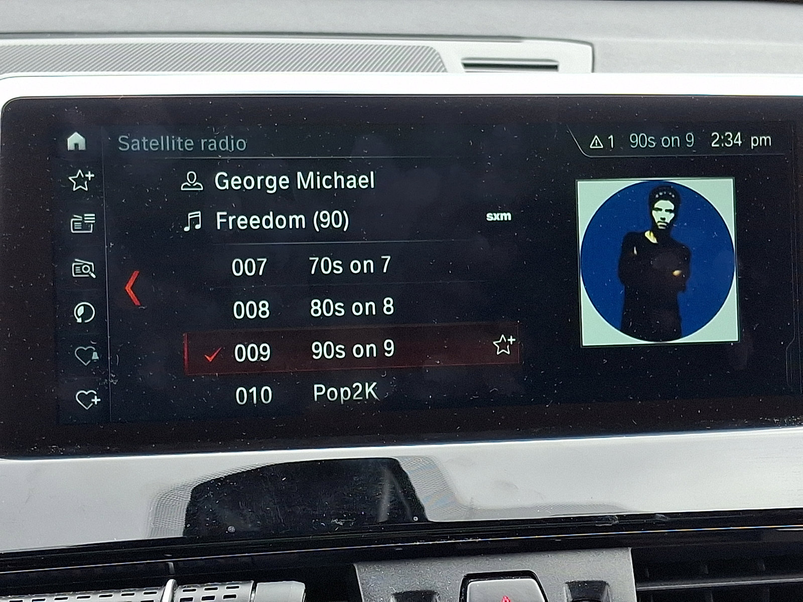 Used 2019 BMW X2 xDrive28i image 18