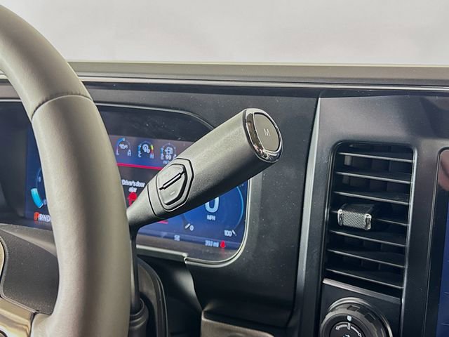 New 2026 Ford F450 Platinum w/ Platinum Plus Package image 17