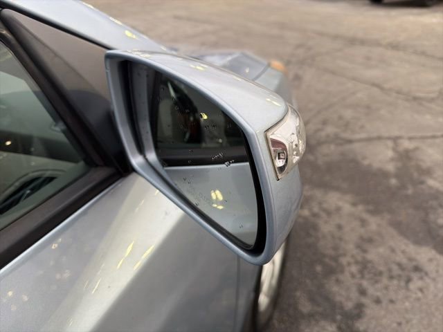 Used 2012 Hyundai Tucson GLS image 6