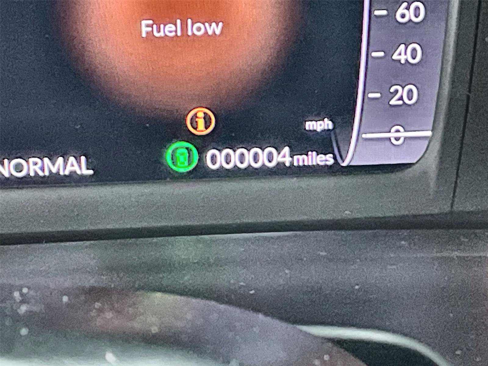 New 2026 Honda Pilot Elite image 24