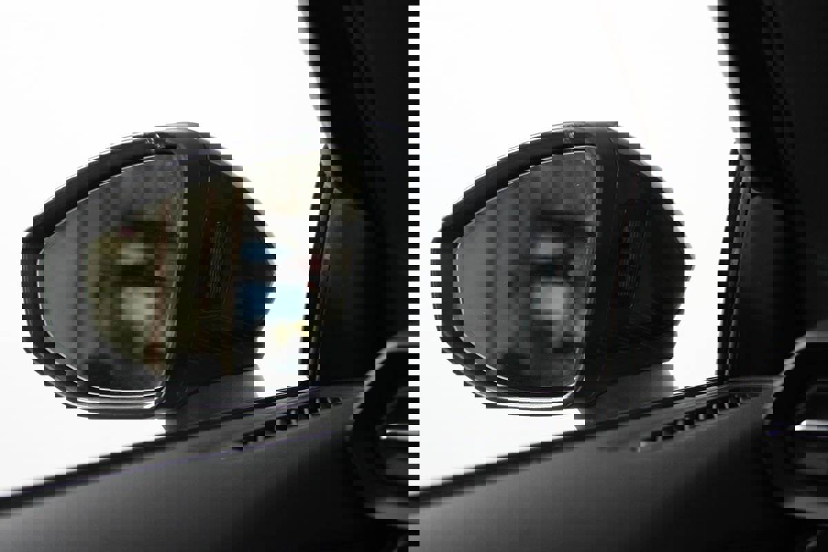 Used 2022 Audi A3 2.0T Premium Plus w/ Premium Plus Package image 15