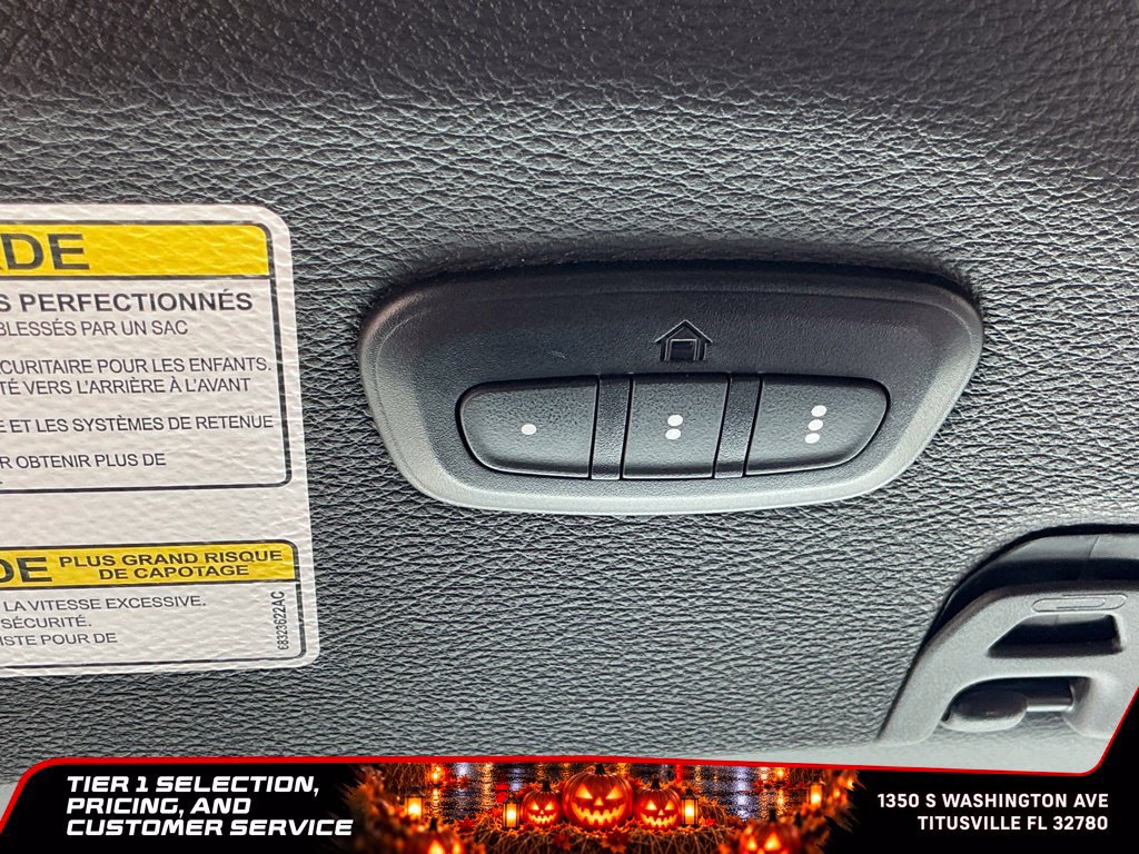Used 2023 Jeep Wrangler Unlimited Sport AWD/4WD image 33