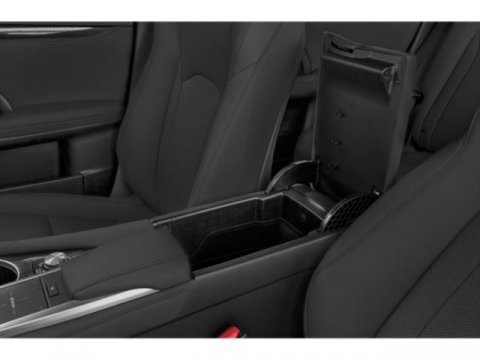 Used 2021 Lexus RX 350 AWD w/ Luxury Package image 14