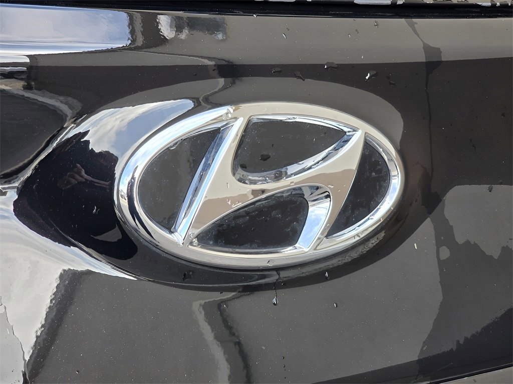 Used 2023 Hyundai Kona SEL image 13