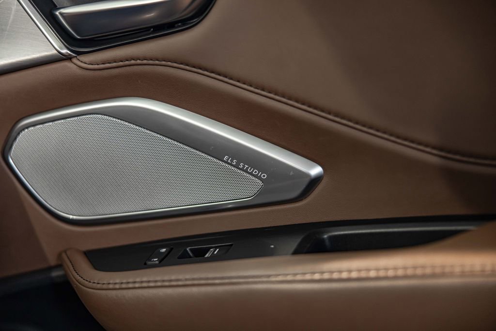 Used 2020 Acura RDX w/ Technology Package image 31