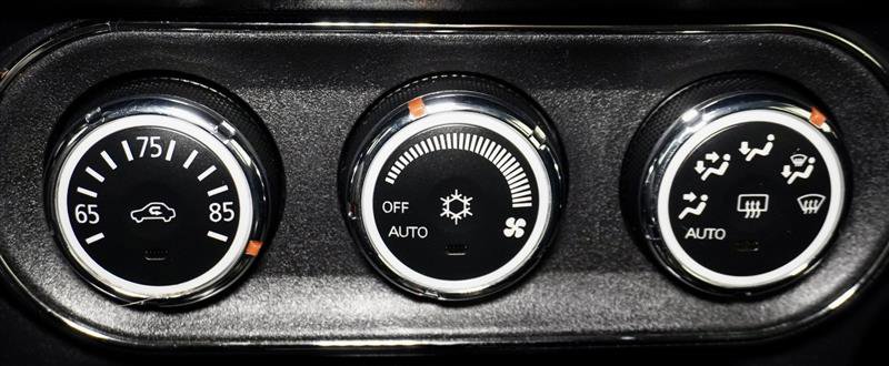 Used 2014 Mitsubishi Lancer Evolution MR image 20